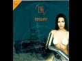 U96 - Heaven 
