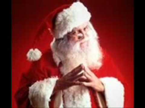 Skc Mikri i Moskri- Deda Mraze (brate)