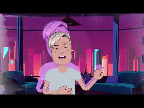 Solo DUKI - VIVIMO CARO REMIX