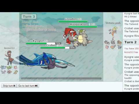 PS VGC16: Top Level Clefairy Play