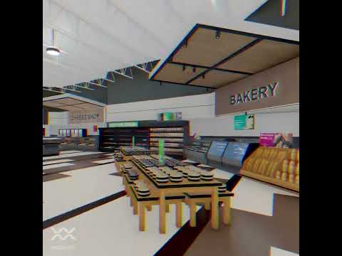 , title : 'Sobeys Store - Interactive Walk-Through'