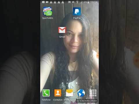 spintowin ganhei 1 dola prova de pagamento