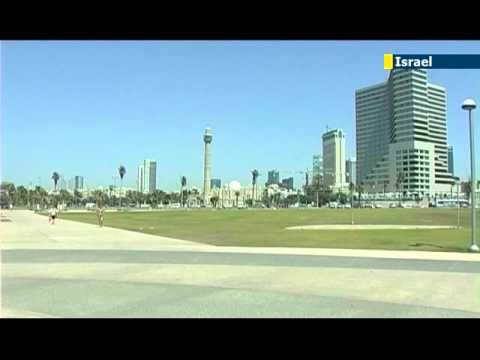 Israel's population grows to 8 million: 75% of Israeli population are Jewish