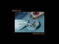 The Lull - Tarde Demais