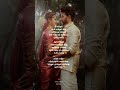 Thenmerku Paruvakatru Song ️wtsapp Status ️FOREVER EVER RD EDITZ