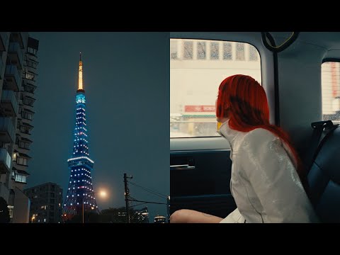 siempre hay +, epistolares+ (full deluxe)