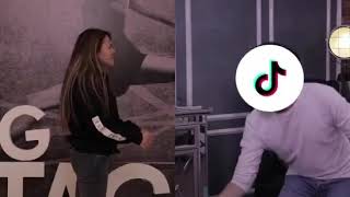 Download lagu Tik Tok Baby Shima mp3 Download lagu Tik Tok Baby Shima mp3