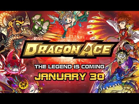 my dragon app