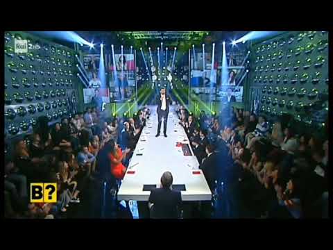 Un applauso ai partigiani