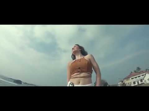 Alba Kras ft. Tony T official & Iraj. Paradise