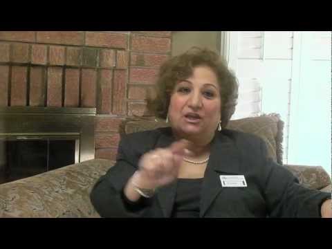 Total Home & Healthcare Services, No Place Like Home
