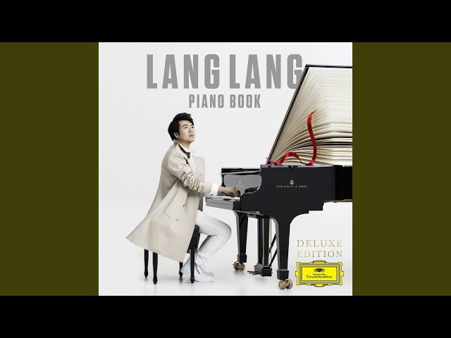 Ludwig Van Beethoven - Un genio musical inmortal