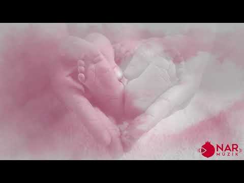 Anne Sesinden Ninniler - KIRMIZI GÜL DEMET DEMET