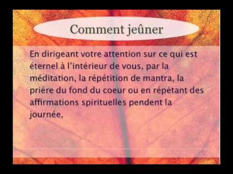 download lagu mp3 mp4 Jene Spirituel Une Source Secrte De Pouvoir, download lagu Jene Spirituel Une Source Secrte De Pouvoir gratis, unduh video klip Jene Spirituel Une Source Secrte De Pouvoir