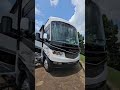 Check out this Video for a 2019 Forest River Georgetown XL 369DS(Stock #2087A)  for sale by Southaven RV & Marine. This unit is located in Southaven, MS
