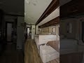 2019 Forest River Georgetown XL 369DS  Southaven RV & Marine  Southaven Mississippi