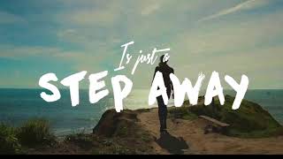 Marshall Marshall - Where You Go (Don Dave Remix)