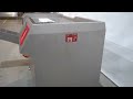 Video afspelen
