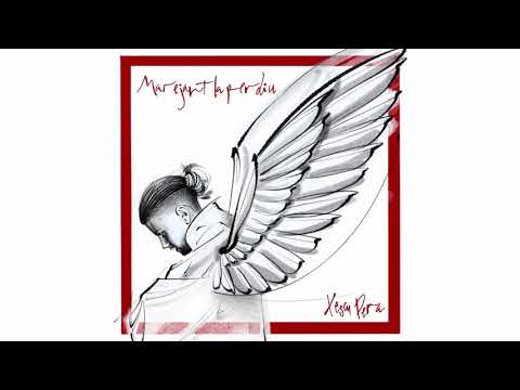 EXPECTATIVES - Xescu Pera