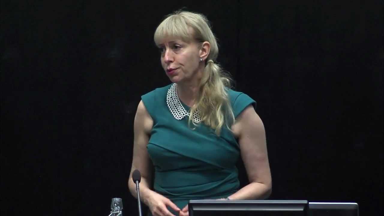 The Neuroscience of Consciousness