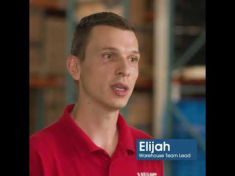 Uline, Inc.