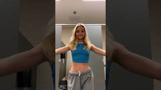 Ava Alfaro Hot New TikTok #tiktok #tiktokgirls #video
