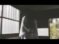 Sadako SCARY RINGU 0 Movie