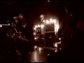 Plain White T's - I Really Want You