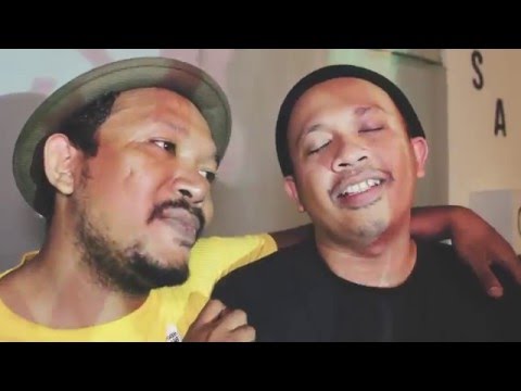 Sounds & Attitude : Grand Opening VAST Store x Shoes and Care