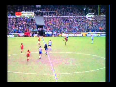 1978 (May 13) Wales 1-England 3 (Home Championship).avi