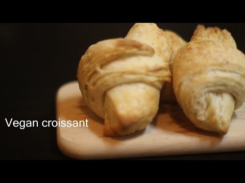 download lagu mp3 mp4 Olive Oil Croissant, download lagu Olive Oil Croissant gratis, unduh video klip Olive Oil Croissant
