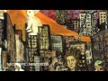 Neotropic: New Cross [Rouge Reptile 2015]