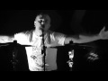 Slaves - White Knuckle Ride - Newcastle 2015 ...