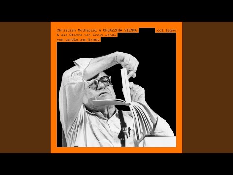 THE JAZZTET The Complete Argo / Mercury Art Farmer / Benny Golson