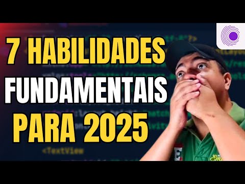 Se você está lutando para aprender programação assista esse vídeo