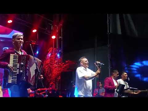 Juanjo Piedrabuena - carnaval de la Esperanza 