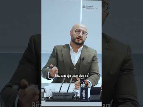 Tedavisi Gören Hastalar Nasıl Beslenmeli?