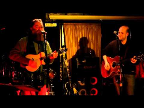Mail Myself To You video