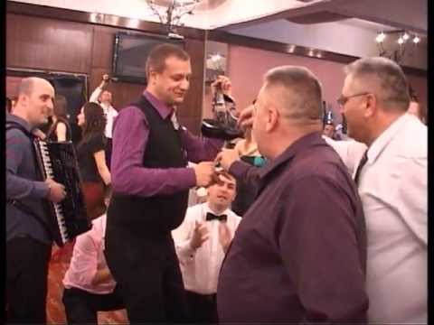 nunta si botez restaurant miorita geana si petronela 2