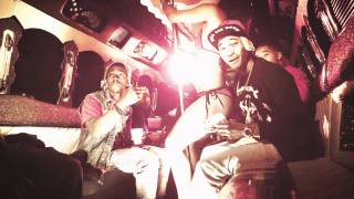 Cali Swag District-She Gettin It (Official Music Video)