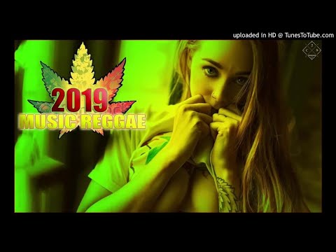 roman virgo regae mix by djconnor