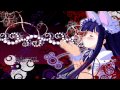 Kanashii Yokan (Remix) ~ Tsukuyomi Moon Phase ...