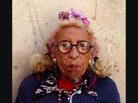 Radio SMF - Berit Dub [remix]