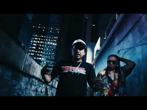 Dirty Sanchez 47 , Killa Tote$ , & Don Fable - "Want it All"