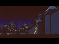 Frank Ocean Dear April Acoustic Slowed Reverb