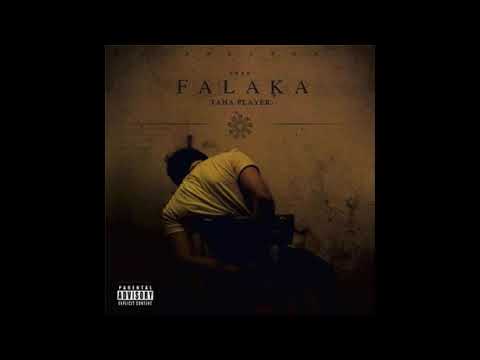 Taha Player - Suda 1000 Watt ft.Grejuva & Ötenazy (Part II)