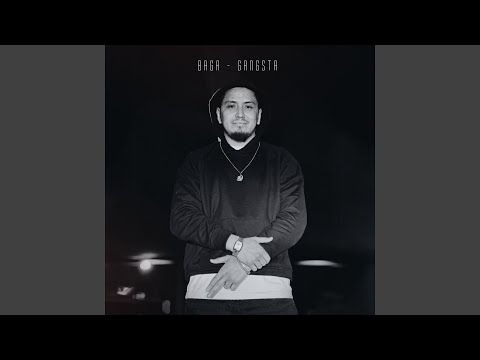 Gangsta