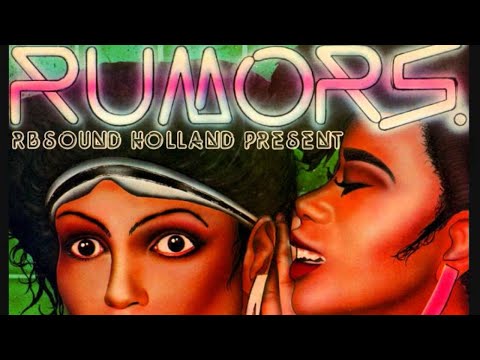 Timex Social Club Funk Remix