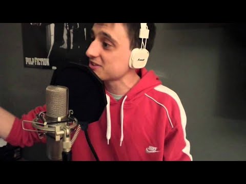 Slim Szczegi #Hot16Challenge #PrzemoDBM #KubaL #MaciejKuta