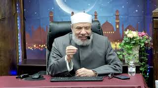 صورة من قال لزوجته كرهتك هل يعد تطليقا لها/الخميـس(06-03-2025م)٦ رمضـان ١٤٤٦هــ